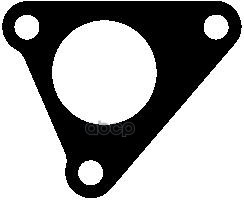 Прокладка  Компрессор Elring арт. 007140