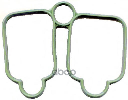 Прокладка Впускного Коллектора Elring арт. 023680