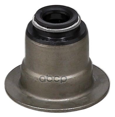 Колпачок маслосъемный FORD Transit 2.0-3.2 Duratoq-DI 03/00~ ELRING 027.740 Elring арт. 027.740