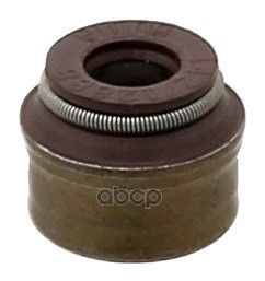 Колпачок Маслосъёмный Клапана Elring арт. 069630