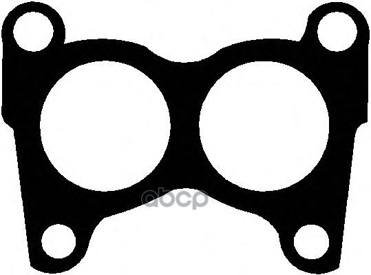 Прокладка Выпускного Коллектора Nissan 100Nx, Almera I-Ii, Bluebird, Primera, Sentra Ii-V 1.8 16V 99- [Qg18de, Ga13de, Ga16de...