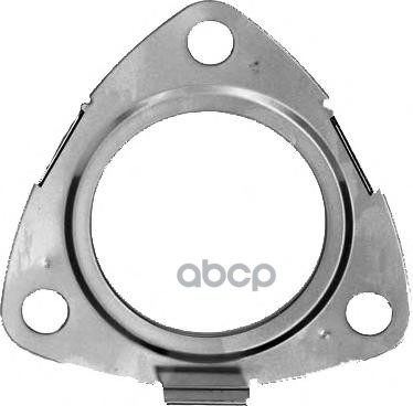 Прокладка приемной трубы GM/OPEL mot.1,0…1,8L ELRING 077.470 Elring арт. 077.470