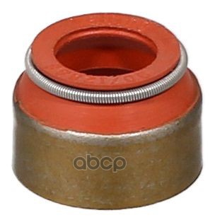 Колпачок Маслосъемный Scania (1328563) Elring (=125.770) Elring арт. 125771