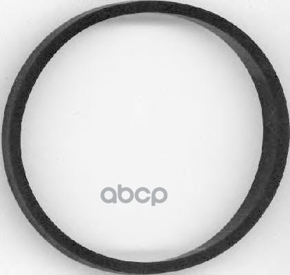 Прокладка впускного коллектора Elring арт. 130430