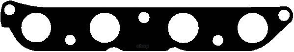 Прокладка Выпускного Коллектора Elring арт. 135410