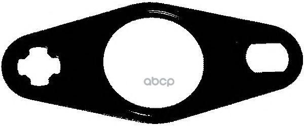 Прокладка компрессора VAG ELRING 149.102 Elring арт. 149.102