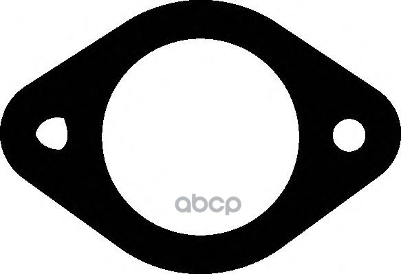 Прокладка приемной трубы ELRING 151.170 Elring арт. 151.170