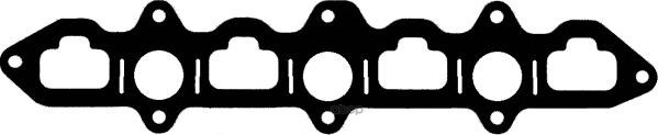 Прокладка Впускного Коллектора Elring арт. 157630