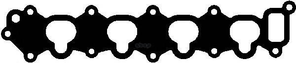 Прокладка Впускного Коллектора Elring арт. 176560