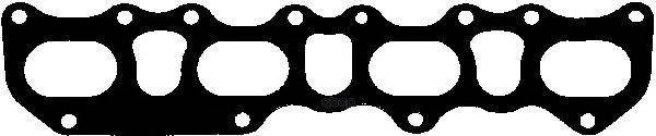 Прокладка, Выпускной Коллектор Elring арт. 265810