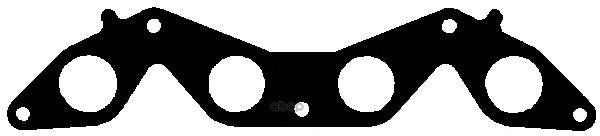 Прокладка выпускного коллектора ELRING 270.460 Elring арт. 270.460