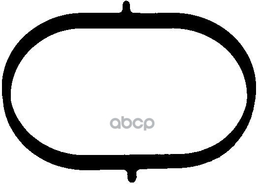 Прокладка впускного коллектора ELRING 296.890 Elring арт. 296.890