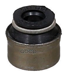 Колпачок Маслосъемный Vag /5X7,8/11,2X9,7Mm Elring 302.890 Elring арт. 302.890