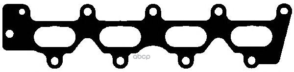 Прокл.впуск.кол-ра Elring арт. 339550