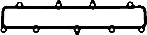 Прокладка Впускного Коллектора Elring арт. 351.270
