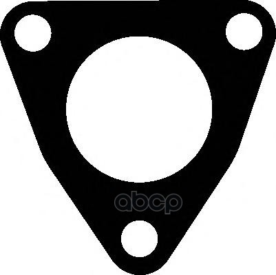 Прокладка Приемной Трубы (Min 2) Elring 354660 Elring арт. 354660