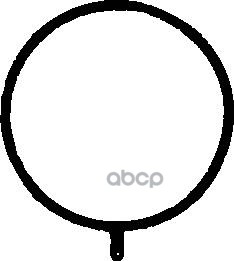 Прокладка впускного коллектора ELRING 359.360 Elring арт. 359.360