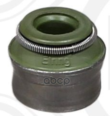 Колпачок маслосъёмный клапана Elring арт. 403730