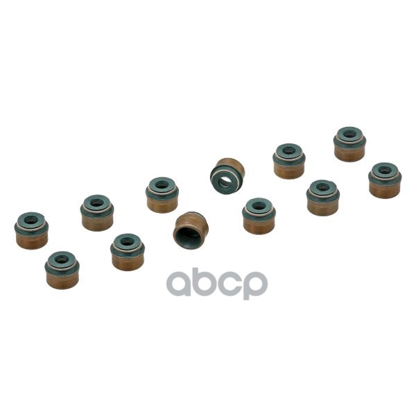 Колпачок Маслосъёмный Клапана Elring арт. 424780