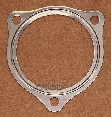 Прокладка Глушителя Vw Elring арт. 549.390