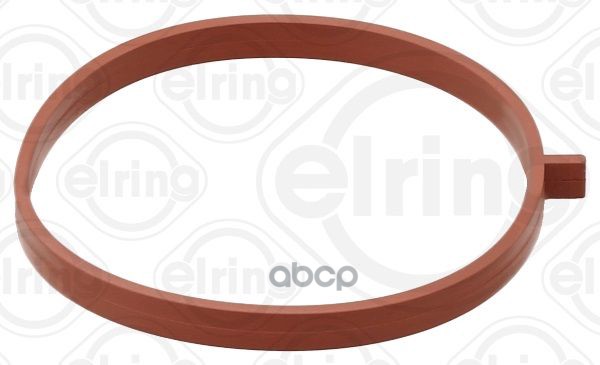 Прокладка Коллектора Двс Впускного Elring 582090 Elring арт. 582090