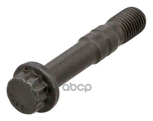 Болт шатуна VAG/FORD /M8x1,0mm L=45mm ELRING 690.290 Elring арт. 690.290