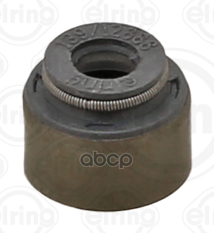 Колпачок маслосъемный Mazda 323F ELRING 707.170 Elring арт. 707.170