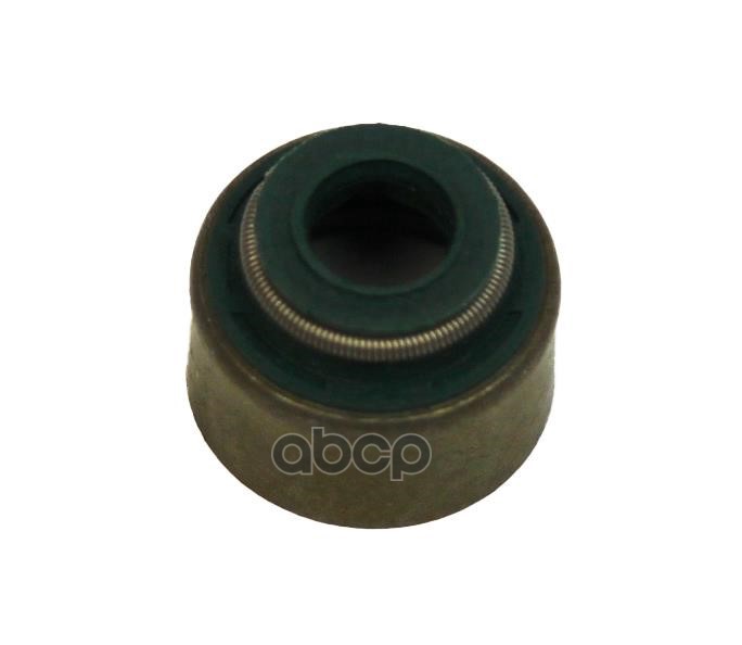 Колпачок маслосъемный MAZDA 626 ELRING 707.180 Elring арт. 707.180