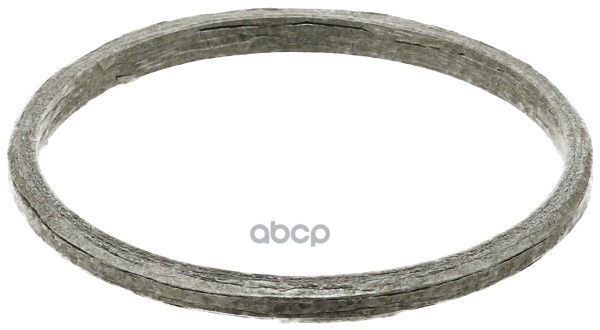 Прокладка Выхлопной Трубы Elring арт. 741490