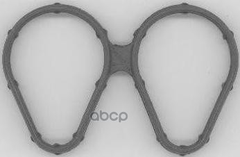 Прокладка Впускного Коллектора Elring арт. 773280