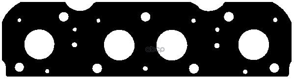 Прокладка Выпускного Коллектора Elring 773.582 Elring арт. 773.582