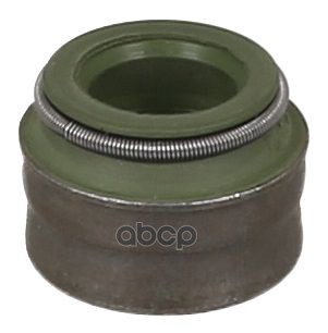 Колпачок Маслосъемный Audi: 100 2.0 76-82, 100 1.8 68-76, 100 Avant 2.0 77-83  Daewoo: Korando 2.9 D/2.9 Td 99-, Korando Cabr...