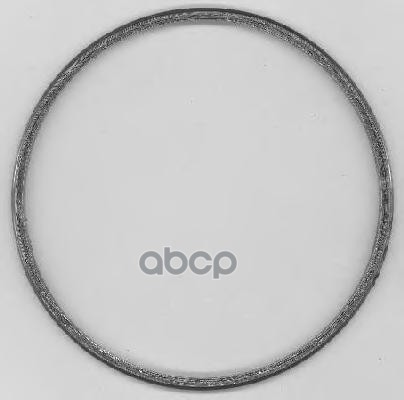 Прокладка выхлопной трубы Elring арт. 844310