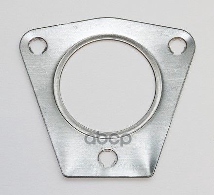 Прокладка Турбокомпрессора Elring 877893 Elring арт. 877893