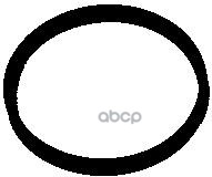 Прокладка впускного коллектора PSA C3/C4/207/208/308 mot.1,4/1,6L 16V ELRING 895.440 Elring арт. 895.440