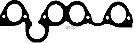 Прокладка Впускного Коллектора Технический Картон Elring арт. 915300