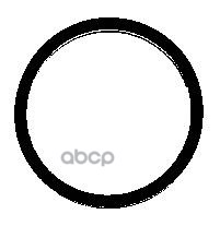 Прокладка Впускного Коллектора (8X) Mb W202/W210 Mot.om604/Om605 Elring 915.769 Elring арт. 915.769