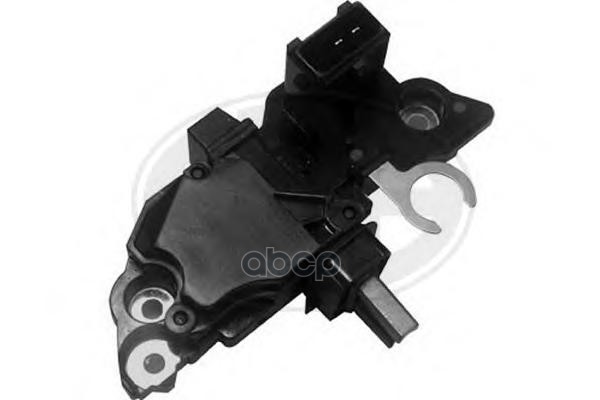 Регулятор напряжения генератора BMW E46/E39 2.0-3.0 215242 Era арт. 215242