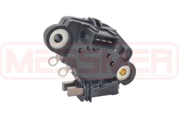 Регулятор Напряжения Генератора Bmw E46/E39 216242 Era арт. 216242