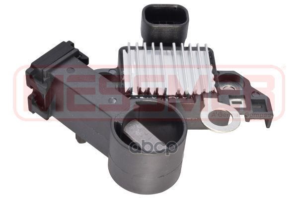 216345 Регулятор напряжения генератора CHEVROLET CRUZE  OPEL ASTRA J Era арт. 216345