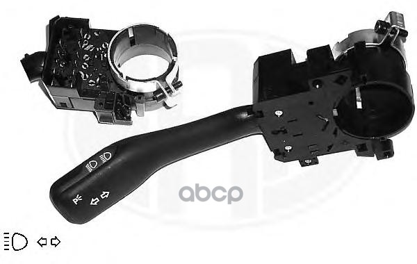 Переключатель подрулевой VW SHARAN 00-10 440264 Era арт. 440264