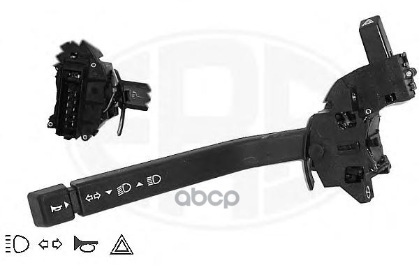 Переключатель подрулевой FORD TRANSIT 91-00 440284 Era арт. 440284