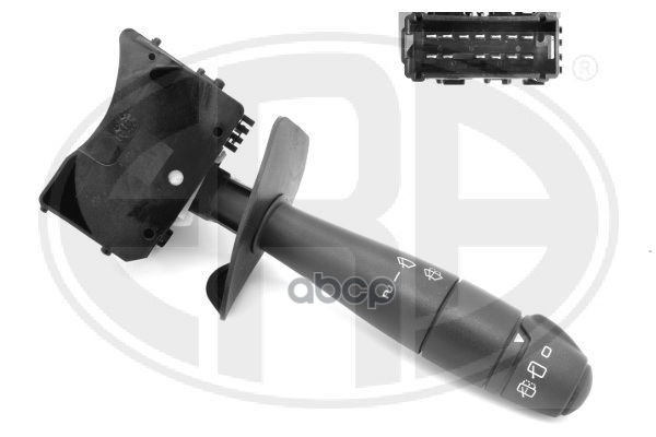 440640 Переключатель подрулевой RENAULT LOGAN/SANDERO Era арт. 440640