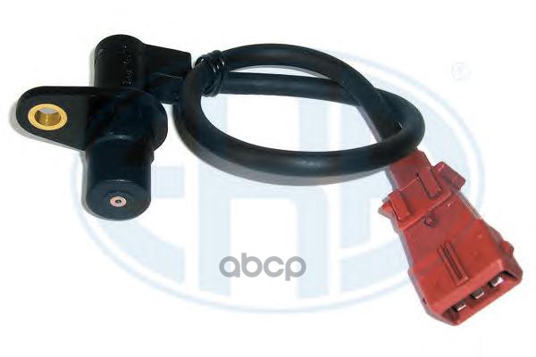 Датчик, положение коленвала PEUGEOT 405/605 Era арт. 550004