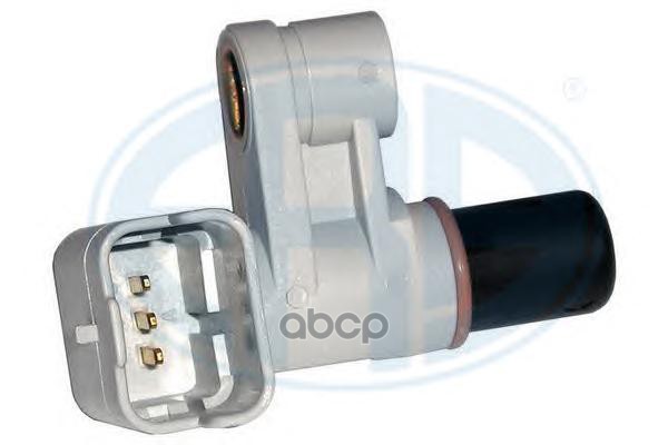 Датчик положения распредвала CITROEN C4/C5 PEUGEOT 308/407 550010 Era арт. 550010