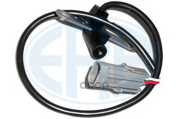 Датчик Положения Коленвала Renault Laguna I/Megane I/Scenic I Mot.2,0L 16V Era 550021 Era арт. 550021