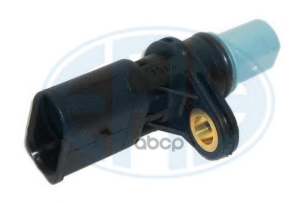 Датчик положения распредвала AUDI/VW 2.0TDi/2.0FSi/2.0TFSi 03- 550027 Era арт. 550027