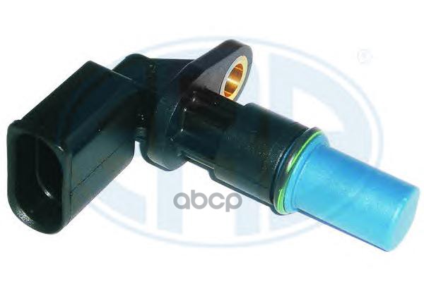 Датчик, положение распредвала AUDI/VW 1.6 03-> Era арт. 550028