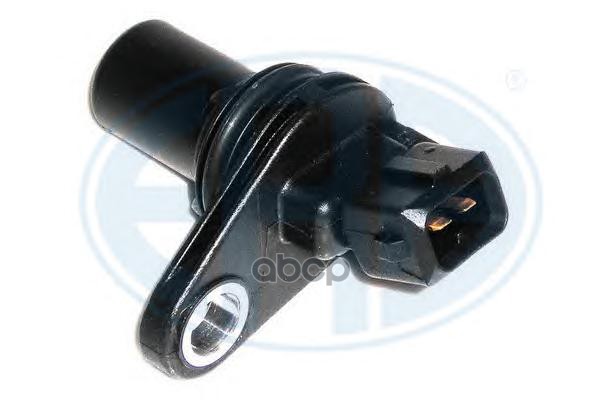 Датчик положения распредвала FORD FOCUS 98-04 550041 Era арт. 550041