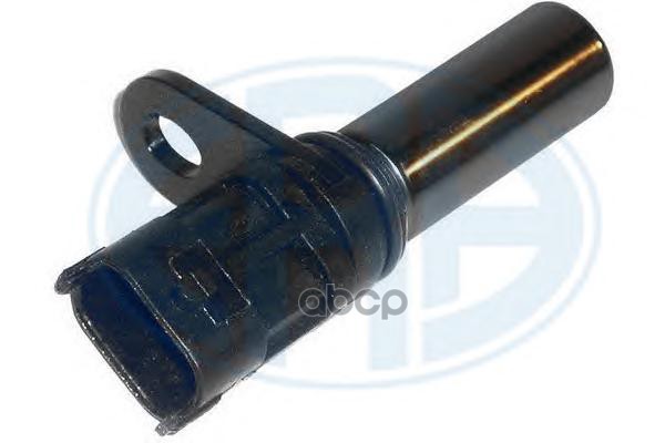 Датчик положения коленвала OPEL ASTRA G 1.4/1.6 550052 Era арт. 550052
